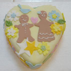 �ċx�݂̍H��