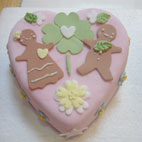 �ċx�݂̍H��