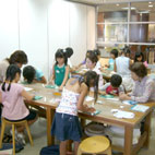 �A�N�e�B�u�f�L�b�Y�A�J�f�~�[