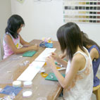 �A�N�e�B�u�f�L�b�Y�A�J�f�~�[