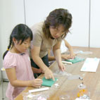 �A�N�e�B�u�f�L�b�Y�A�J�f�~�[