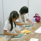 �A�N�e�B�u�f�L�b�Y�A�J�f�~�[