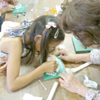 �A�N�e�B�u�f�L�b�Y�A�J�f�~�[