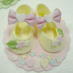 �A�N�e�B�u�f�L�b�Y�A�J�f�~�[