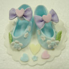 �A�N�e�B�u�f�L�b�Y�A�J�f�~�[