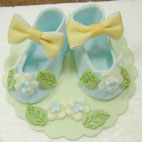 �A�N�e�B�u�f�L�b�Y�A�J�f�~�[