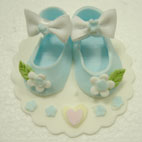 �A�N�e�B�u�f�L�b�Y�A�J�f�~�[