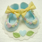 �A�N�e�B�u�f�L�b�Y�A�J�f�~�[