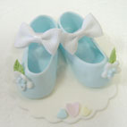 �A�N�e�B�u�f�L�b�Y�A�J�f�~�[