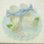 �A�N�e�B�u�f�L�b�Y�A�J�f�~�[