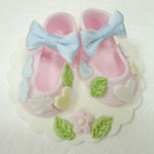 �A�N�e�B�u�f�L�b�Y�A�J�f�~�[