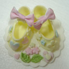 �A�N�e�B�u�f�L�b�Y�A�J�f�~�[