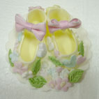 �A�N�e�B�u�f�L�b�Y�A�J�f�~�[