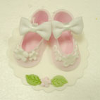 �A�N�e�B�u�f�L�b�Y�A�J�f�~�[