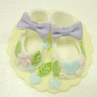 �A�N�e�B�u�f�L�b�Y�A�J�f�~�[