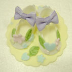 �A�N�e�B�u�f�L�b�Y�A�J�f�~�[