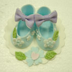 �A�N�e�B�u�f�L�b�Y�A�J�f�~�[