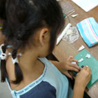 �A�N�e�B�u�f�L�b�Y�A�J�f�~�[