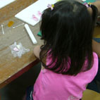 �A�N�e�B�u�f�L�b�Y�A�J�f�~�[