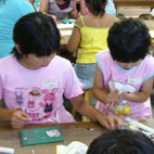 �A�N�e�B�u�f�L�b�Y�A�J�f�~�[