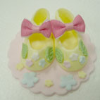 �A�N�e�B�u�f�L�b�Y�A�J�f�~�[