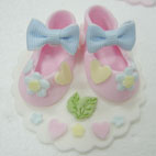 �A�N�e�B�u�f�L�b�Y�A�J�f�~�[