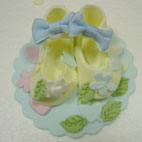 �A�N�e�B�u�f�L�b�Y�A�J�f�~�[