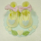 �A�N�e�B�u�f�L�b�Y�A�J�f�~�[