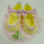 �A�N�e�B�u�f�L�b�Y�A�J�f�~�[