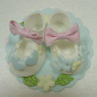 �A�N�e�B�u�f�L�b�Y�A�J�f�~�[