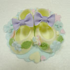 �A�N�e�B�u�f�L�b�Y�A�J�f�~�[