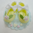 �A�N�e�B�u�f�L�b�Y�A�J�f�~�[