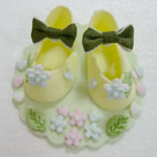 �A�N�e�B�u�f�L�b�Y�A�J�f�~�[