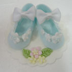 �A�N�e�B�u�f�L�b�Y�A�J�f�~�[