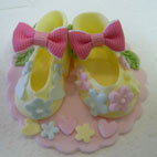 �A�N�e�B�u�f�L�b�Y�A�J�f�~�[