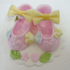 �A�N�e�B�u�f�L�b�Y�A�J�f�~�[