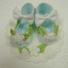 �A�N�e�B�u�f�L�b�Y�A�J�f�~�[