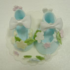 �A�N�e�B�u�f�L�b�Y�A�J�f�~�[