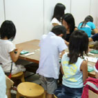 �A�N�e�B�u�f�L�b�Y�A�J�f�~�[