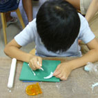 �A�N�e�B�u�f�L�b�Y�A�J�f�~�[