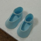 �A�N�e�B�u�f�L�b�Y�A�J�f�~�[