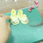 �A�N�e�B�u�f�L�b�Y�A�J�f�~�[