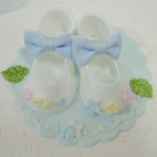 �A�N�e�B�u�f�L�b�Y�A�J�f�~�[