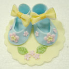 �A�N�e�B�u�f�L�b�Y�A�J�f�~�[