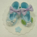 �A�N�e�B�u�f�L�b�Y�A�J�f�~�[