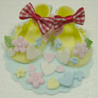 �A�N�e�B�u�f�L�b�Y�A�J�f�~�[