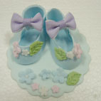 �A�N�e�B�u�f�L�b�Y�A�J�f�~�[