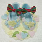 �A�N�e�B�u�f�L�b�Y�A�J�f�~�[