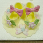 �A�N�e�B�u�f�L�b�Y�A�J�f�~�[