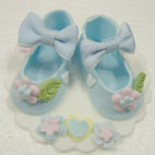 �A�N�e�B�u�f�L�b�Y�A�J�f�~�[